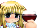 :Rika_vinbb_blonde: