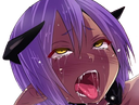 :Succube1: