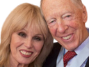 :couple_rothschild: