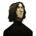 SeverusRogue