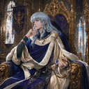 Roi