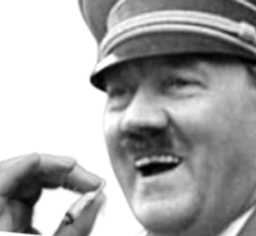 :Peintre_Clope: