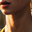 Photo de profil de CouDeSemance