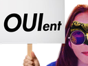 :marieoui: