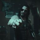 MetalHurlant