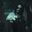 Photo de profil de MetalHurlant