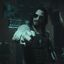 Photo de profil de MetalHurlant