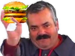 :risi_biguemaque: