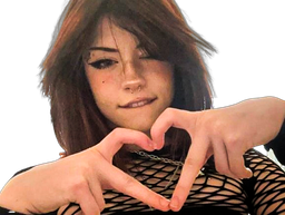 :Egirlove: