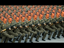 :Army: