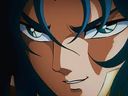 :Kanon1: