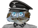 :Poisson_SS: