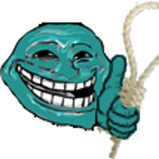 ClandoDeluxe