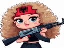 :Rinesa: