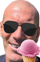 :zizou_glace_framboise: