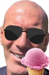 :zizou_glace_framboise: