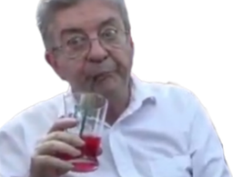 :Jean_luc_melenchon_jmen_fous: