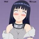 Hinata