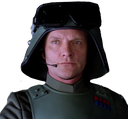 :Veers:
