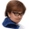 Photo de profil de Albertini