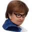 Photo de profil de Albertini