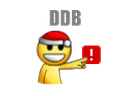 :ddb_noel: