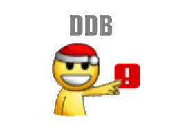:ddb_noel: