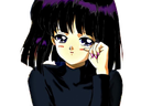 :fdfsdftrt: