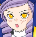 :NyaDlanor: