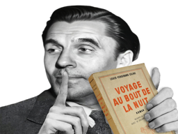 :ferdinand-chadline-voyage-tg: