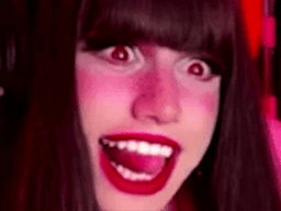 :Grimace_du_demon:
