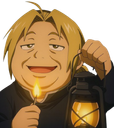 :Edward_eclair_lanterne:
