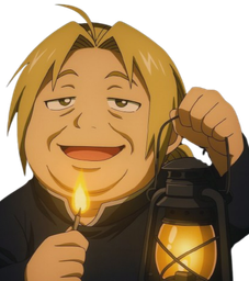 :Edward_eclair_lanterne: