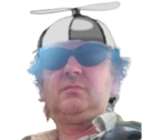 :sebastien1: