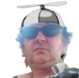 :sebastien1: