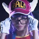 Arale