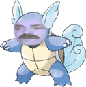 :Carabaffe: