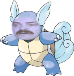 :Carabaffe:
