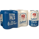 :Piedboeuf_pills_beaucoup: