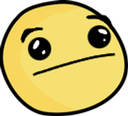 :Onche_logo_triste: