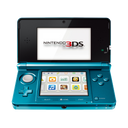 3DS