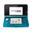 Photo de profil de 3DS