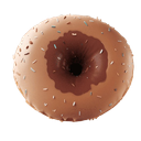 :Anu_7c: