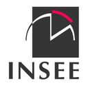 BotInsee