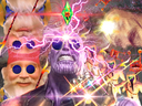 :kali_yuga_: