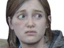 :ellieWHAT: