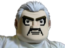 :Vieux_Boomer_aigri_paye_ma_rente: