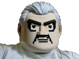 :Vieux_Boomer_aigri_paye_ma_rente: