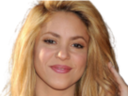 :shakira_: