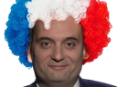 :Phillipot_gaulois_: